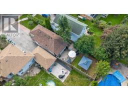 253 Eaglewood Boulevard, Mississauga, ON L5G1V9 Photo 30