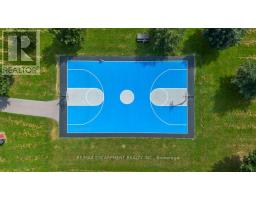 253 Eaglewood Boulevard, Mississauga, ON L5G1V9 Photo 31