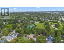 253 Eaglewood Boulevard, Mississauga, ON L5G1V9 Photo 32