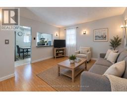 253 Eaglewood Boulevard, Mississauga, ON L5G1V9 Photo 8