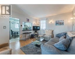 253 Eaglewood Boulevard, Mississauga, ON L5G1V9 Photo 9
