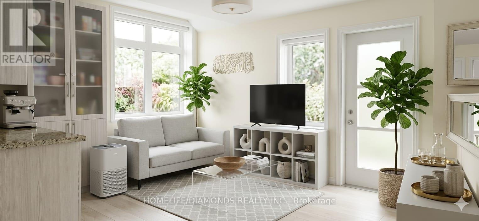 Photo of 40 HALLIFORD Place