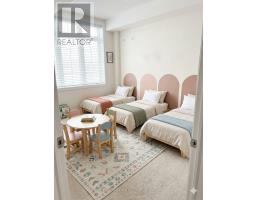 504 - 40 Halliford Place, Brampton, ON L6P4R1 Photo 6