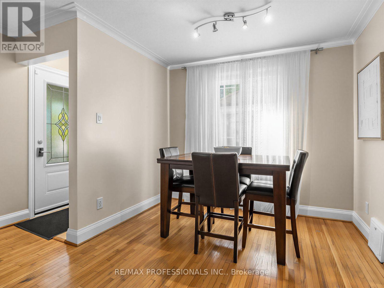 92 WESTROSE AVENUE - 11