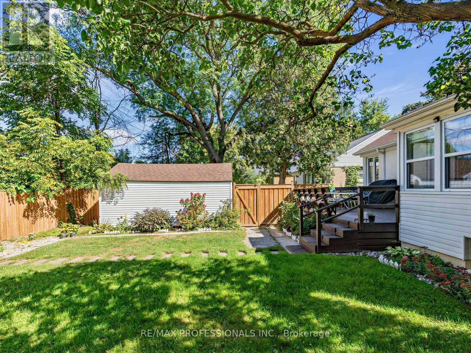 92 WESTROSE AVENUE - 39