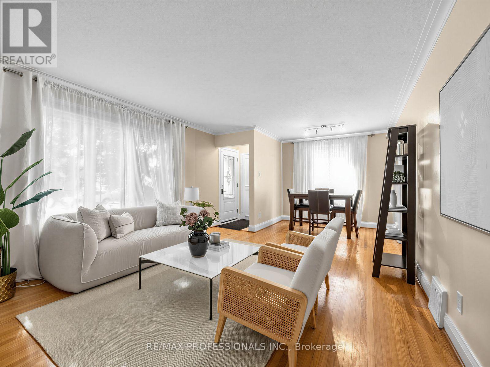 92 WESTROSE AVENUE - 5