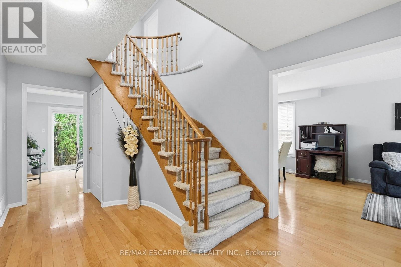 Photo of 3193 MADERNA ROAD