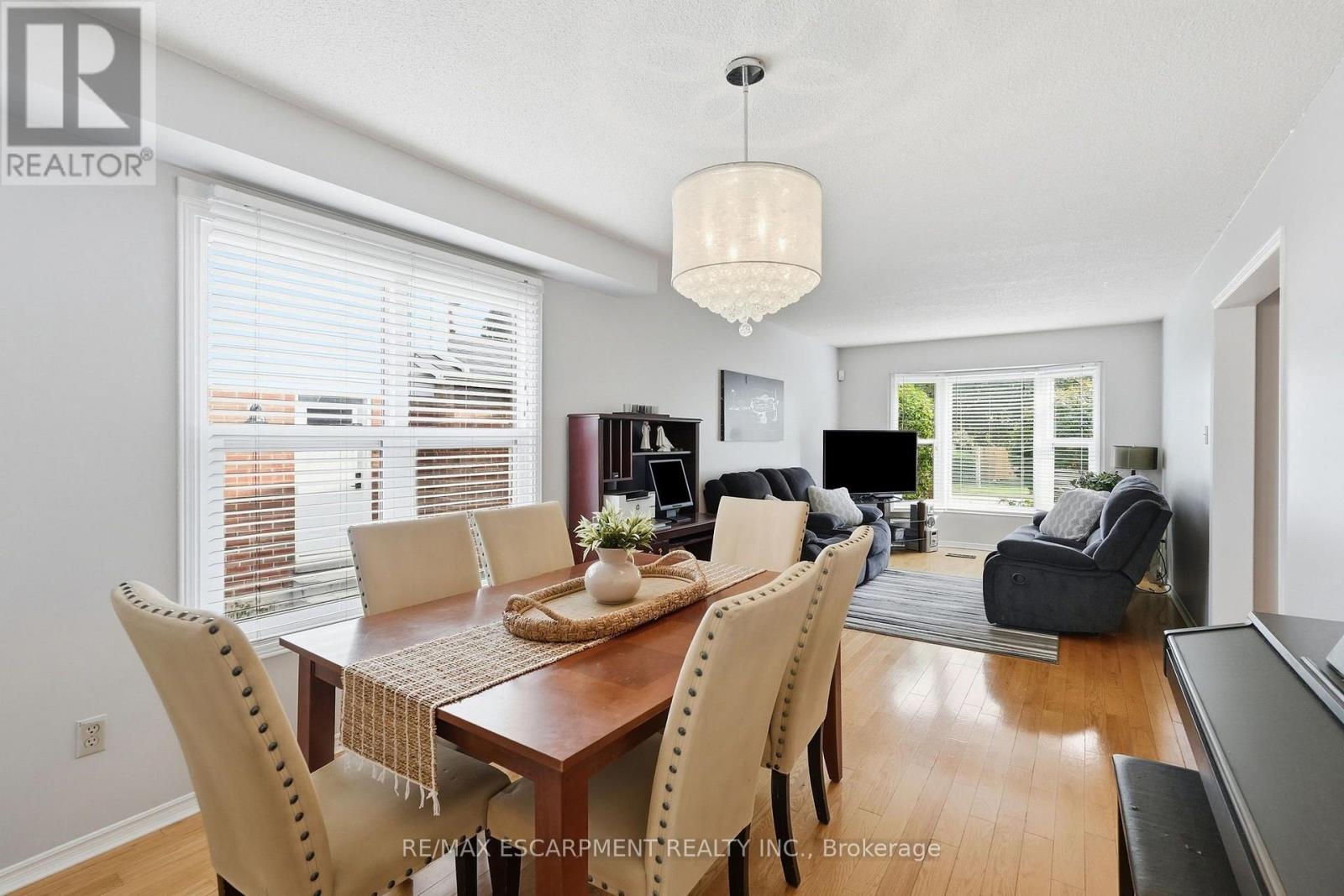 Photo of 3193 MADERNA ROAD