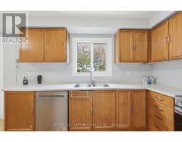 3193 Maderna Road, Burlington, ON L7M2W3 Photo 10