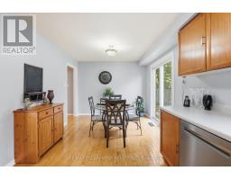 3193 Maderna Road, Burlington, ON L7M2W3 Photo 11