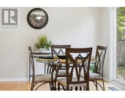3193 Maderna Road, Burlington, ON L7M2W3 Photo 12