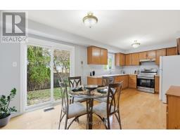 3193 Maderna Road, Burlington, ON L7M2W3 Photo 13