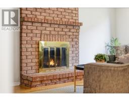 3193 Maderna Road, Burlington, ON L7M2W3 Photo 14