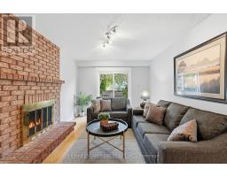 3193 Maderna Road, Burlington, ON L7M2W3 Photo 15