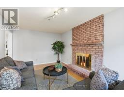 3193 Maderna Road, Burlington, ON L7M2W3 Photo 16