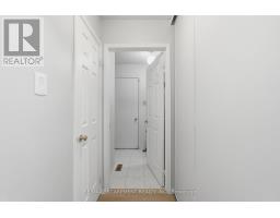 3193 Maderna Road, Burlington, ON L7M2W3 Photo 17