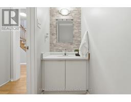 3193 Maderna Road, Burlington, ON L7M2W3 Photo 18