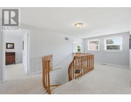 3193 Maderna Road, Burlington, ON L7M2W3 Photo 19