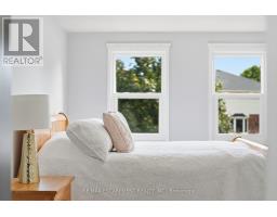 3193 Maderna Road, Burlington, ON L7M2W3 Photo 20