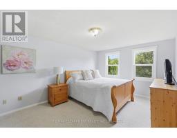 3193 Maderna Road, Burlington, ON L7M2W3 Photo 21
