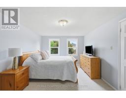3193 Maderna Road, Burlington, ON L7M2W3 Photo 22