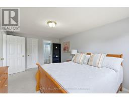 3193 Maderna Road, Burlington, ON L7M2W3 Photo 23