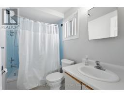 3193 Maderna Road, Burlington, ON L7M2W3 Photo 24