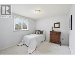3193 Maderna Road, Burlington, ON L7M2W3 Photo 25