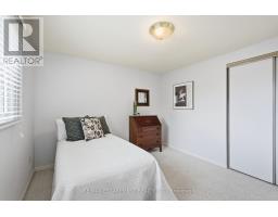 3193 Maderna Road, Burlington, ON L7M2W3 Photo 26