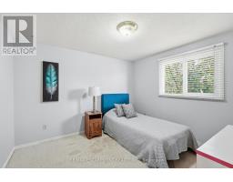 3193 Maderna Road, Burlington, ON L7M2W3 Photo 27