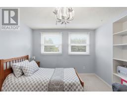 3193 Maderna Road, Burlington, ON L7M2W3 Photo 28