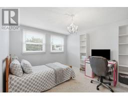 3193 Maderna Road, Burlington, ON L7M2W3 Photo 29