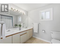 3193 Maderna Road, Burlington, ON L7M2W3 Photo 30