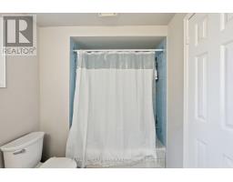 3193 Maderna Road, Burlington, ON L7M2W3 Photo 31