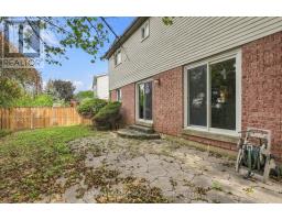 3193 Maderna Road, Burlington, ON L7M2W3 Photo 32