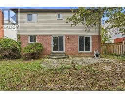 3193 Maderna Road, Burlington, ON L7M2W3 Photo 33