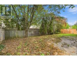 3193 Maderna Road, Burlington, ON L7M2W3 Photo 34