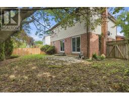 3193 Maderna Road, Burlington, ON L7M2W3 Photo 35