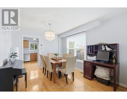 Other - 3193 Maderna Road, Burlington, ON L7M2W3 Photo 8