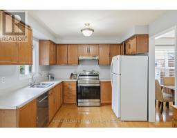 Cold room - 3193 Maderna Road, Burlington, ON L7M2W3 Photo 9