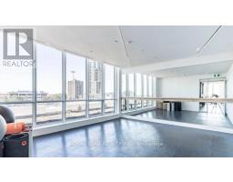 2706 - 30 Gibbs Road E, Toronto, ON M9B0E4 Photo 10