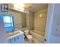 2706 - 30 Gibbs Road E, Toronto, ON M9B0E4 Photo 6