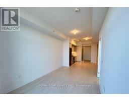 2706 - 30 Gibbs Road E, Toronto, ON M9B0E4 Photo 7