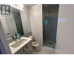 2706 - 30 Gibbs Road E, Toronto, ON M9B0E4 Photo 8