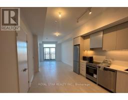 2706 - 30 Gibbs Road E, Toronto, ON M9B0E4 Photo 9