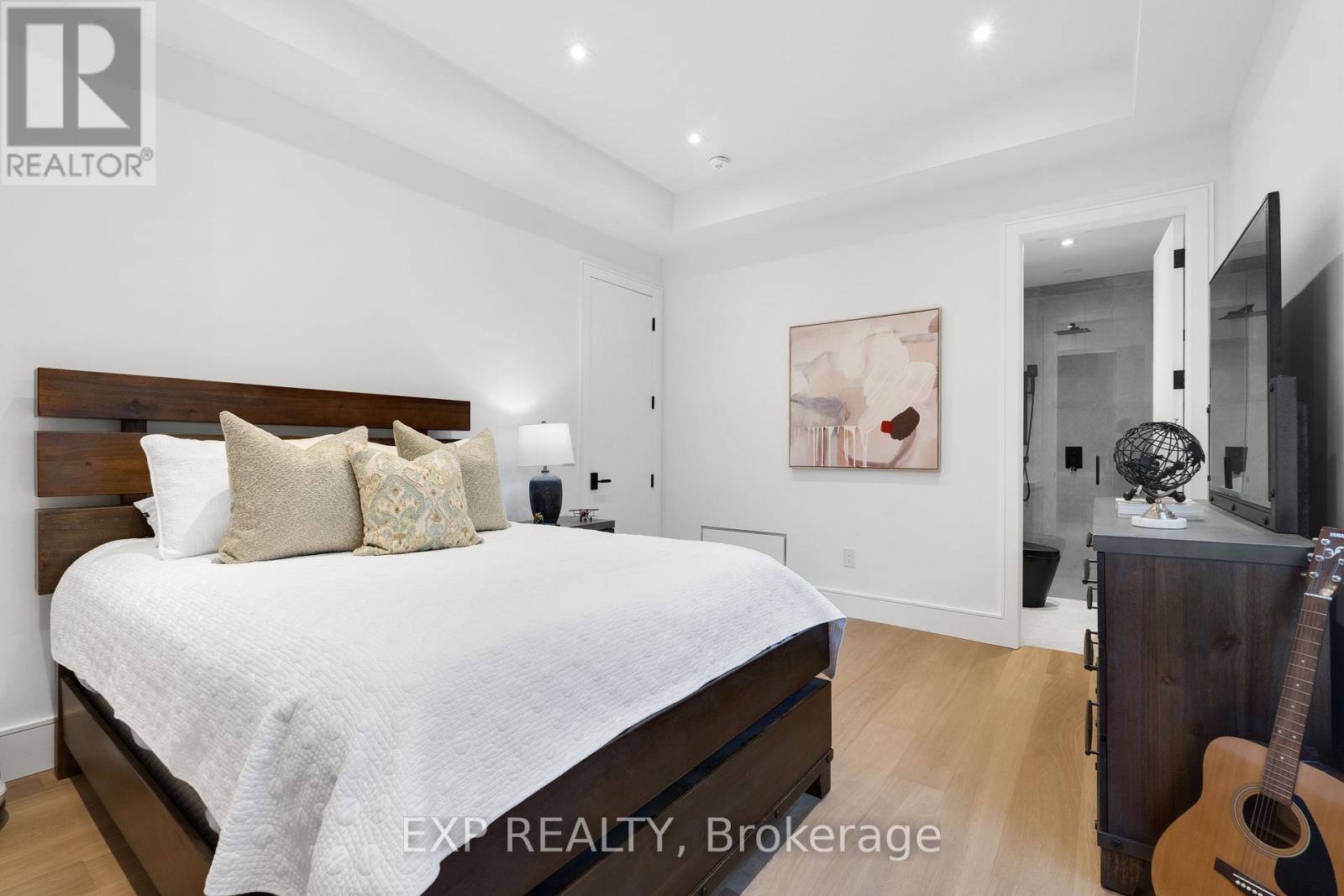 65 EDGECROFT ROAD - Image 25