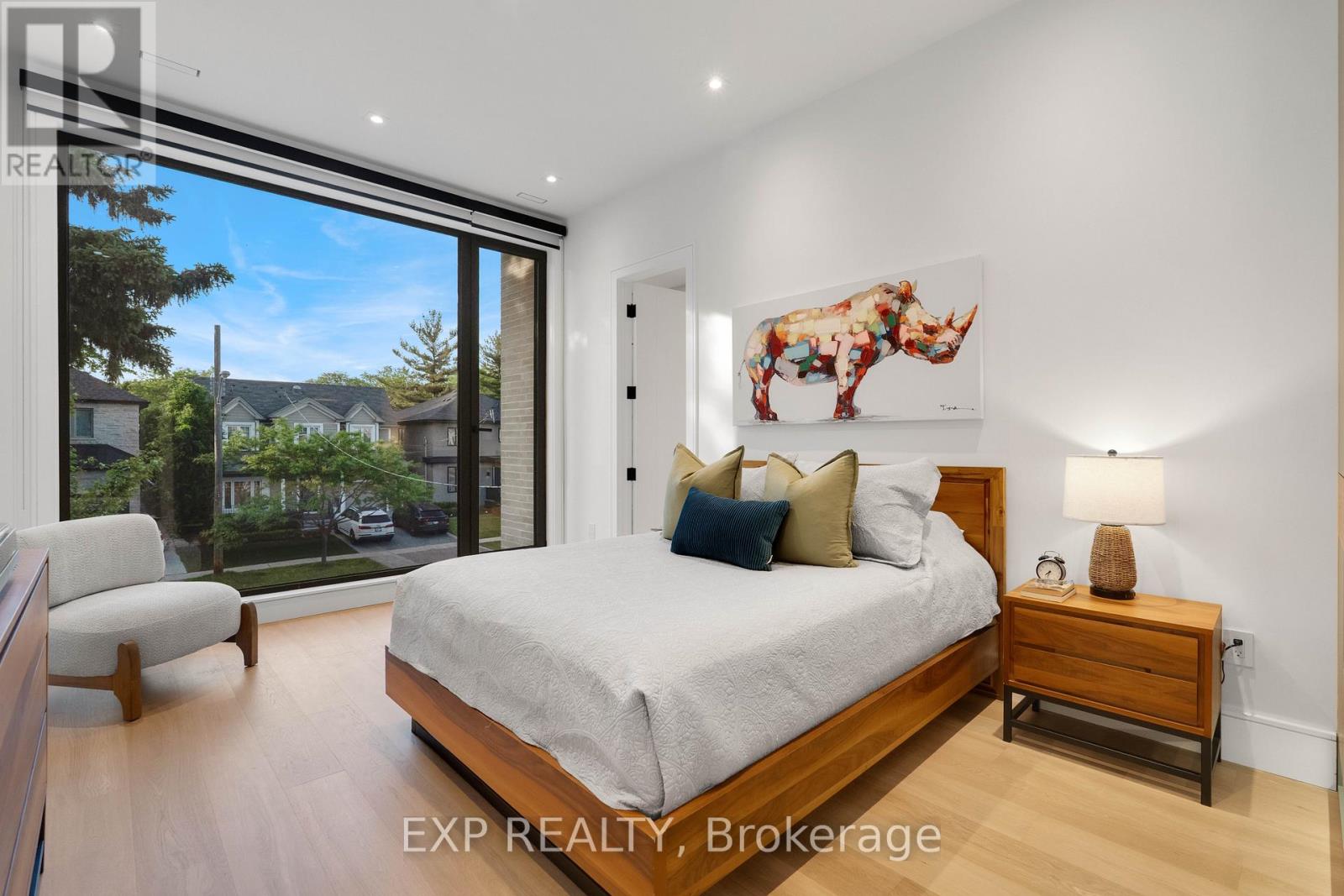 65 EDGECROFT ROAD - Image 27