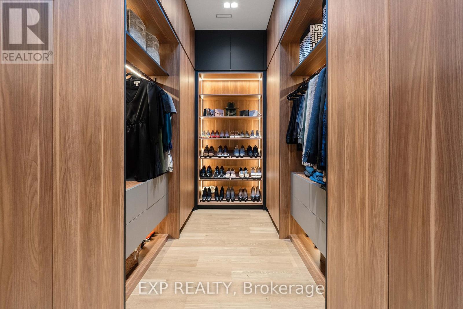 65 EDGECROFT ROAD - Image 30