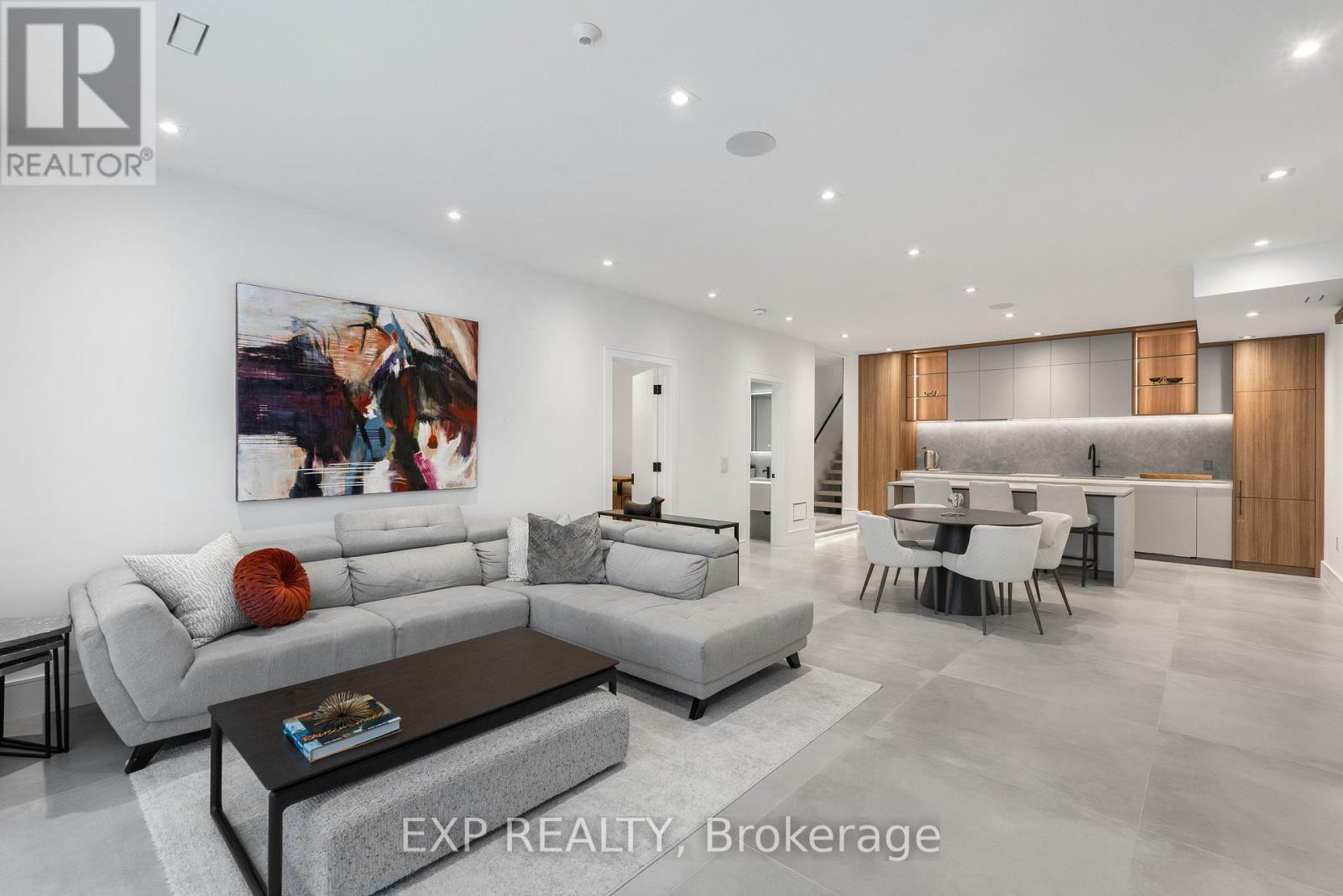 65 EDGECROFT ROAD - Image 35