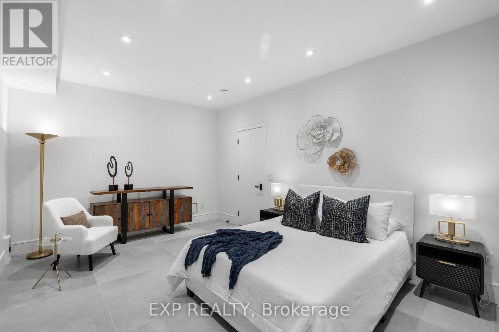 65 EDGECROFT ROAD - Image 38